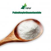 Palmitoylethanolamide(PEA)