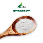 Epicatechin 90%