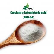 Calcium Alpha Ketoglutarate（CA-AKG）