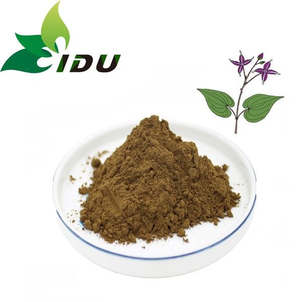 Epimedium Extract