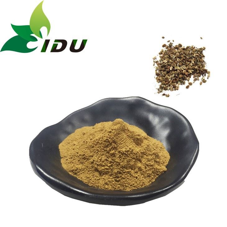 Cnidium Extract