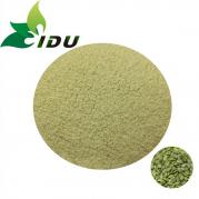 Pumpkin Seed Powder