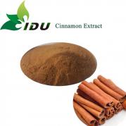 Cinnamon Extract